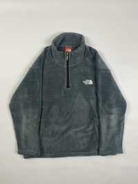 The north face polar