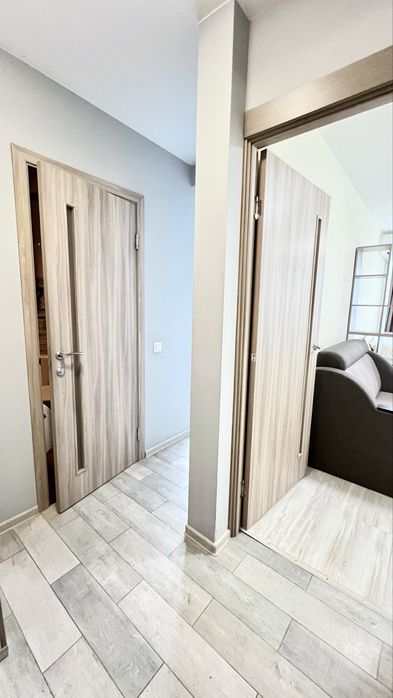 Здам 1 к кв метро Нивки, Берестейська, Сирець, Посольство США