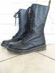 Dr.Martens oryginals 1B99 rozmiar 38