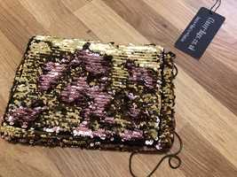 Маленькая сумочка( clutch) Asos