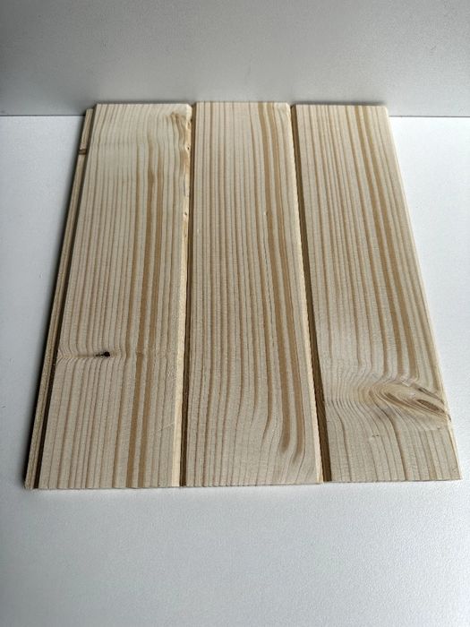 Deska elewacyjna,podbitka,kantówki,tarasy,podłogi,pół bale,ogrodzenia