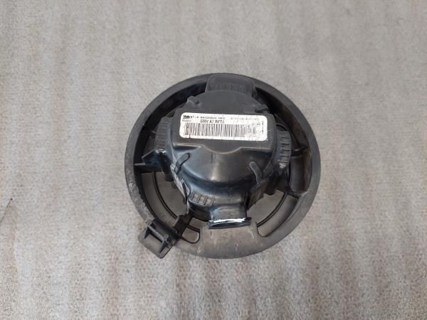 Motor da chauffage / sofagem PEUGEOT 207 (WA_, WC_)