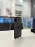 HIT! iPhone 15 128GB Black 100% kondycji | 24 msc gwarancji | Raty 0%