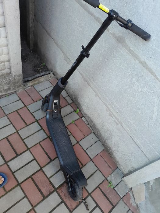 Электросамокат  Prophete 36V300W.4.4ah
