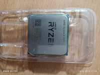 RYZEN 3 1200 продам