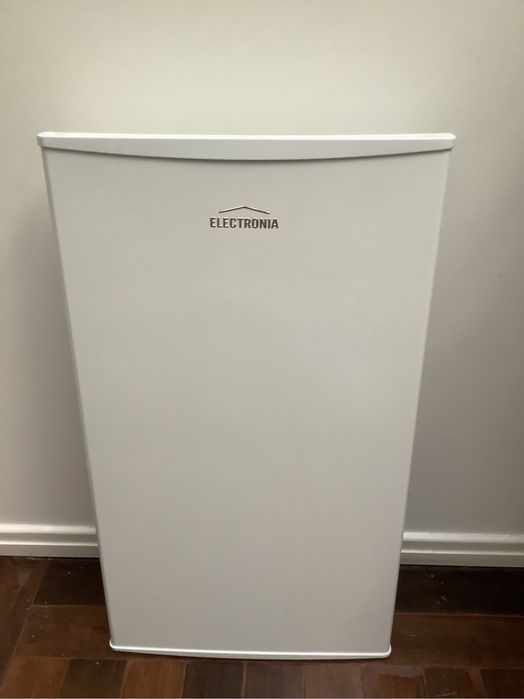 Porta frigorífico Eletronia