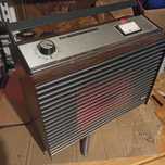 Termowentylatory FAKIR 112 TS retro farelka stan idealny