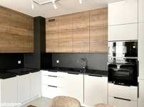 Nowe, 3 pokoje, wysoki standard, Lokum Porto