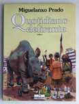 Miguelanxo Prado- Quotidiano Delirante