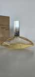 Calvin Klein Euphoria Gold 50ml