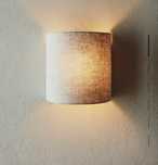 Kinkiety ZARA Home