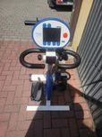 Motomed viva 2, rotor elektryczny