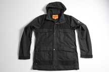 Fjallraven, męska kurtka Telemark Jacket, M