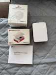raspberry pi 5 32 gb