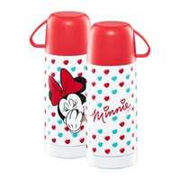 Termos 320ml myszka Minnie Disney