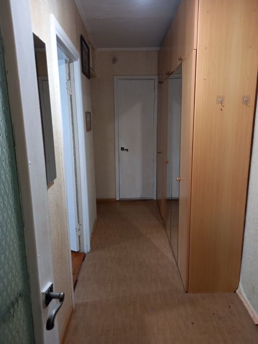 Сдам 2-х ком. квартиру по Автозаводской! СВОБОДНА!