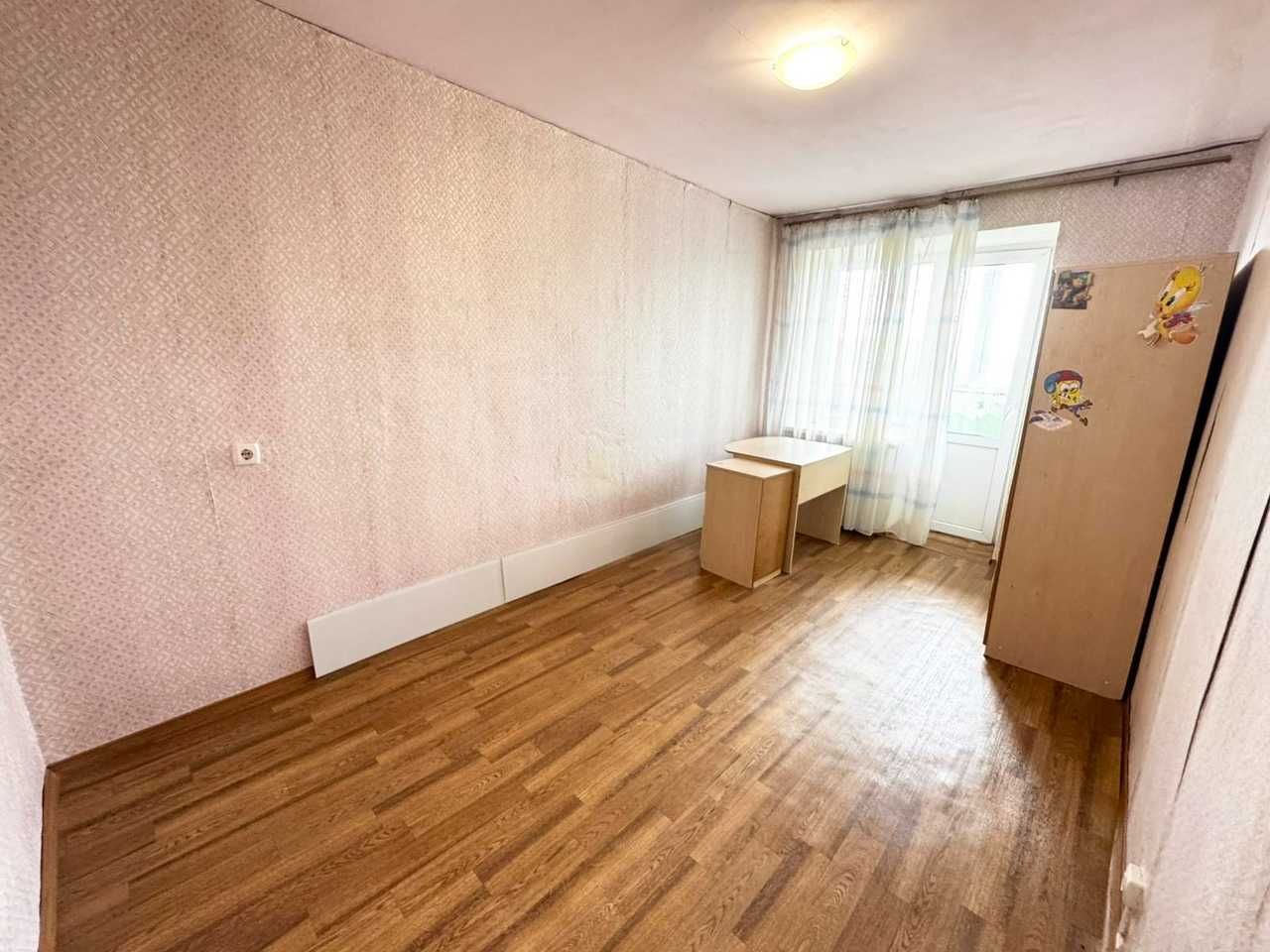 Продам 2-к квартиру (чешка), Левый берег/Слобожанское/Днепр