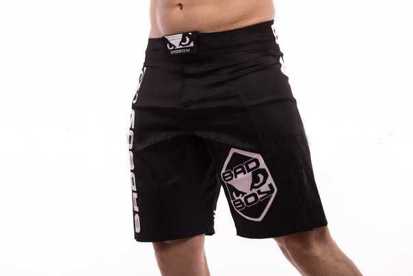Шорты ММА Venum UFC / Bad Boy