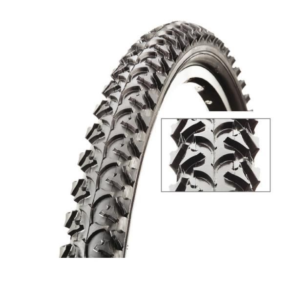 Opona 20X1.95 C-1040N Cst 52-406