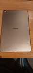 Tablet Samsung galaxy tab A