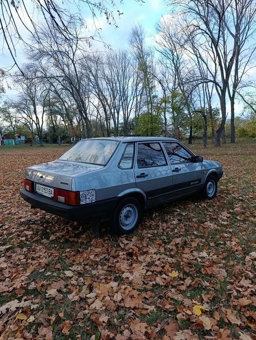 Газ инжектор 2007