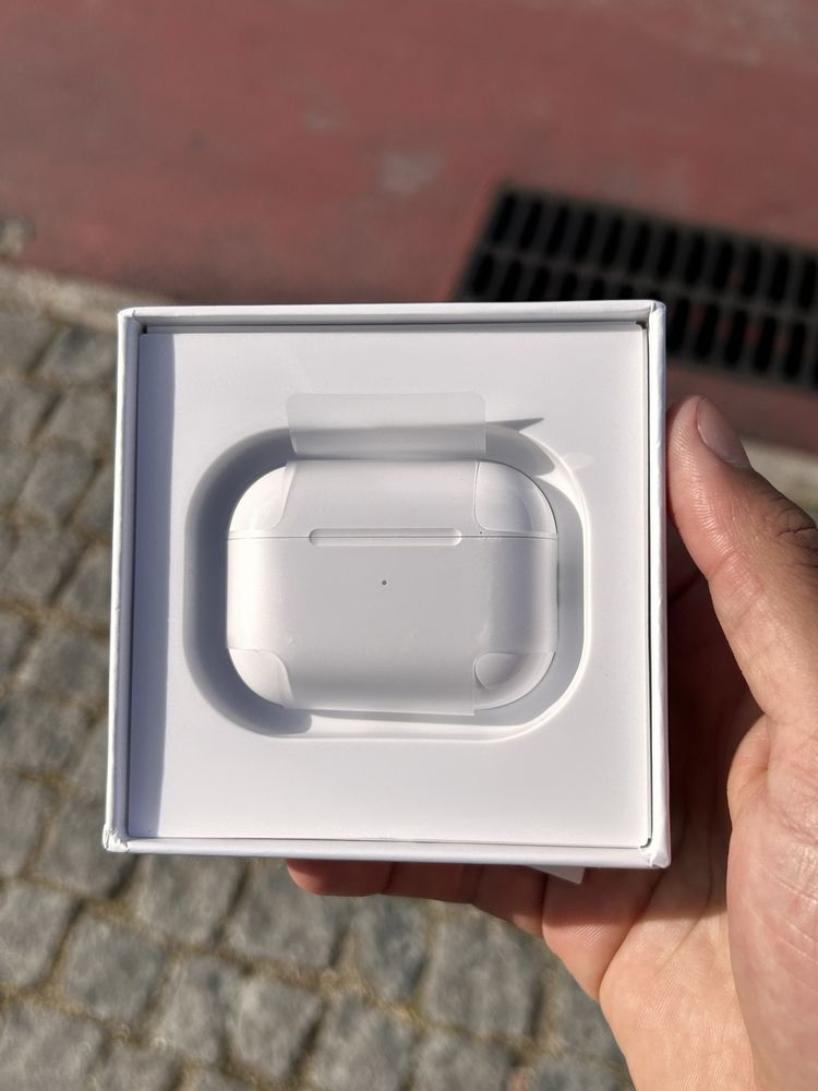 AirPods Pro 2ª Geração