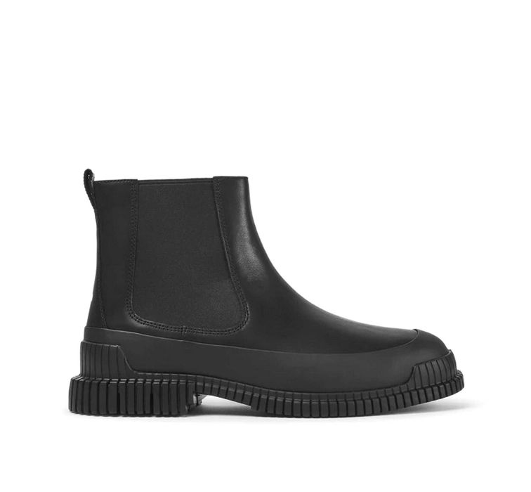 Ботинки, челси Camper Pix. Оригинал. Р 42, 44, 45