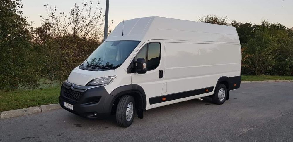 Transport  Przeprowadzki   Utylizacja   Bagażówka 24h