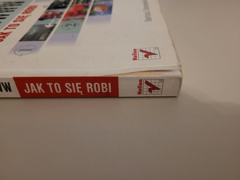 Pozycjonowanie i optymalizacja stron w w w. Jak to się robi.