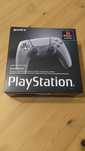 Pad Ps5 Anniversary Kontroler SONY DualSense 30Th Anniversary Szar