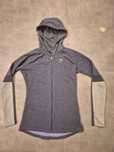 Bluza gymshark S