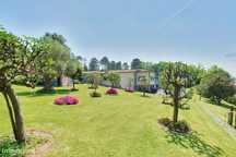 Fabulosa Moradia Térrea com 4 suites