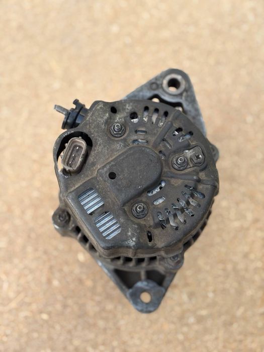 Генератор Джили Geely mk,mk cross ,ck