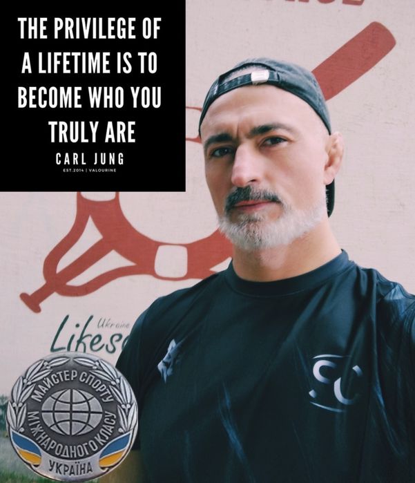 Психолог, Коуч, Послуги/Консультація Психолога, Психологія  Спорту