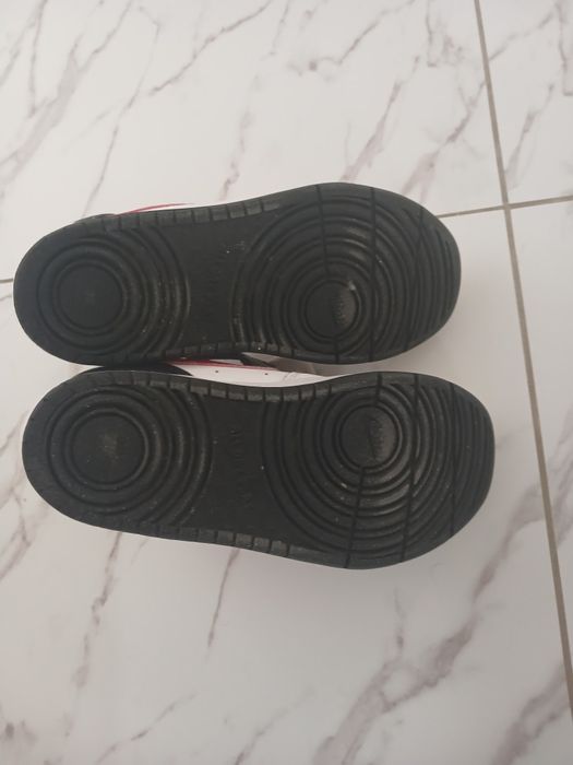 Подаються Дитячі Nike