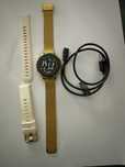 Smartwatch Elixa na gwarancji