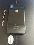 telefon iphone xs