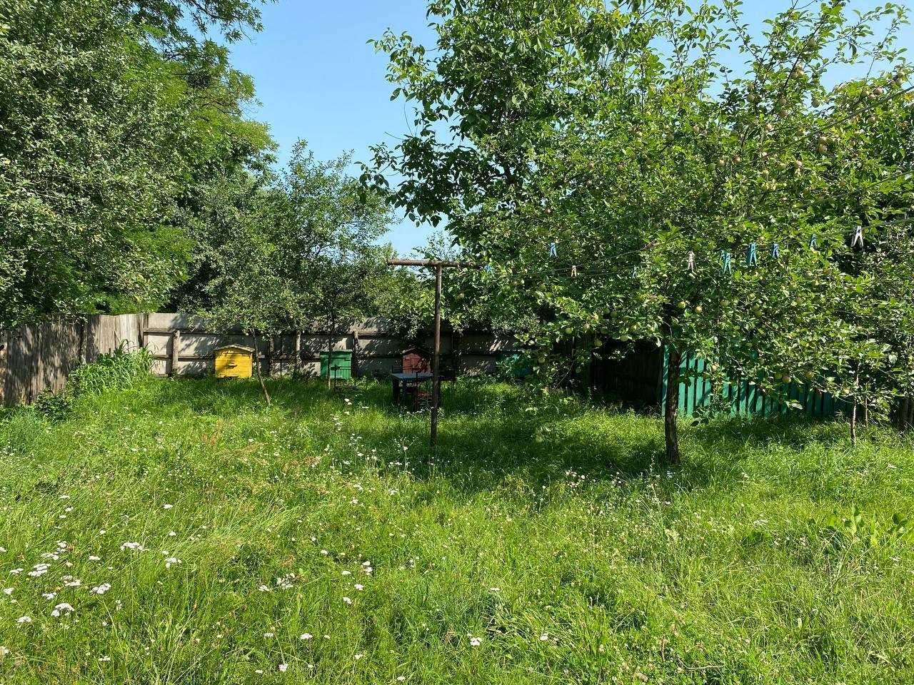 Продам Будинок смт. Довбиш