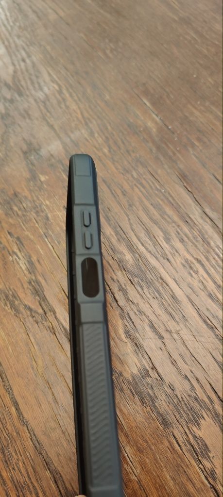 Etui do Realme C53/C51