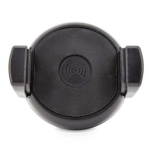 Suporte telemovel carregador para carro