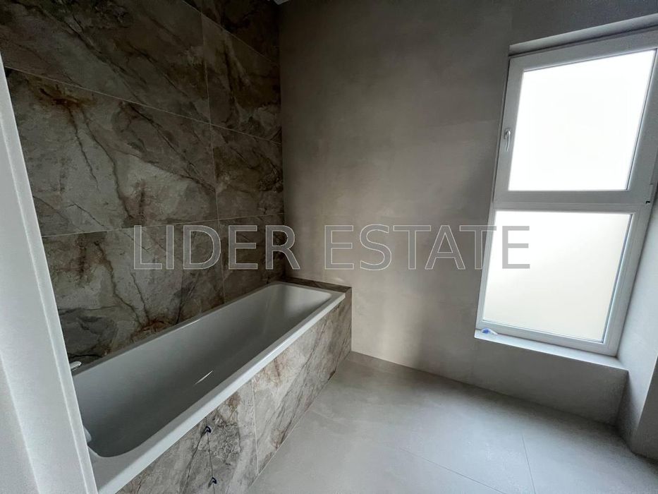 Оренда розкішного таунхауса в Ужгороді