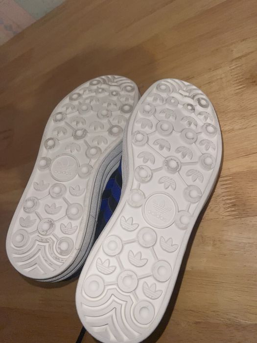 Adidas Gazelle Bold, адидас, газели