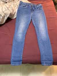 Pepe Jeans piękne jeansy rozm. 31/30 nówki, okazja