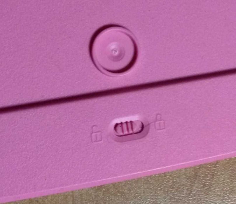 Планшет для рисования, 8 дюймов