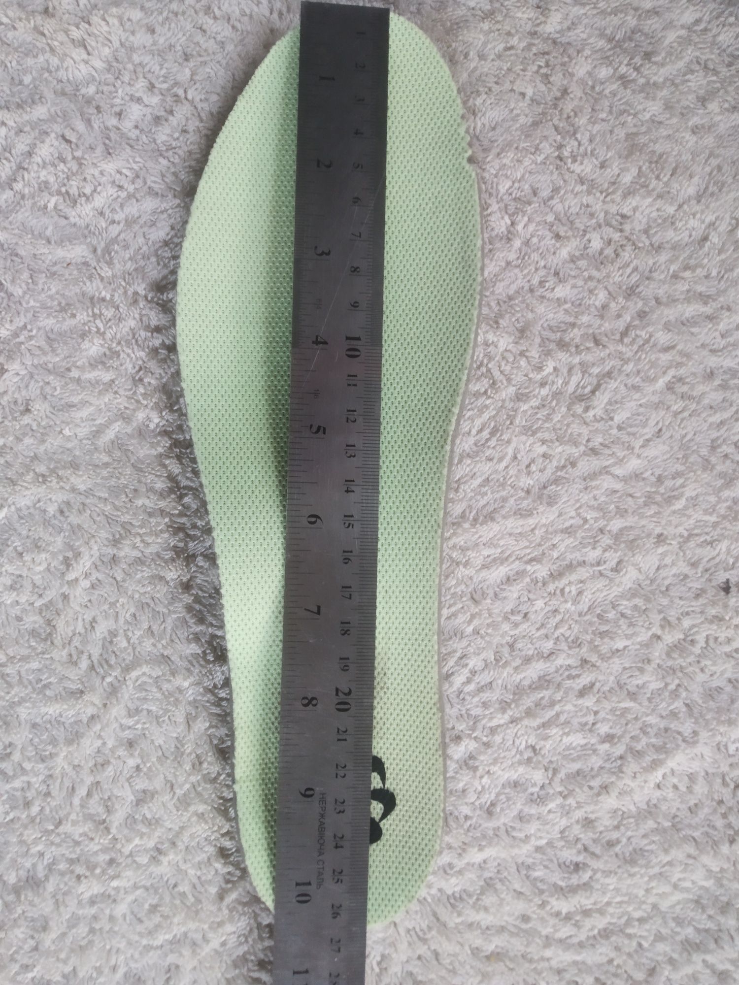 Кросовки Nike Tanjun 41р