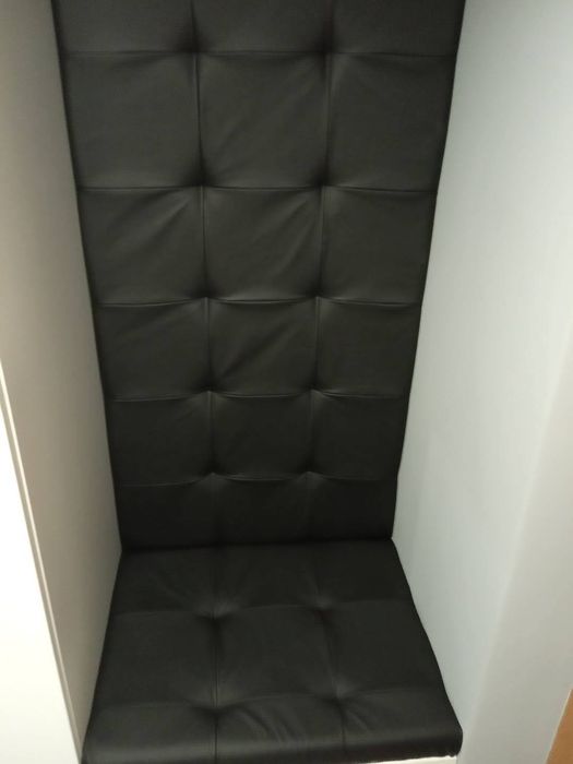 TAPICER LUBLIN u KLIENTA - naprawa mebli tapicerowanych u klienta.