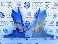 Крило Volkswagen Touran 2015-2021