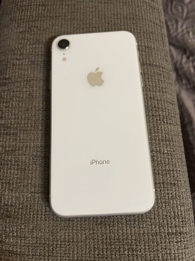 IPhone XR 128 GB