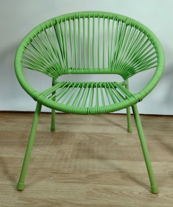 Cadeira para criança