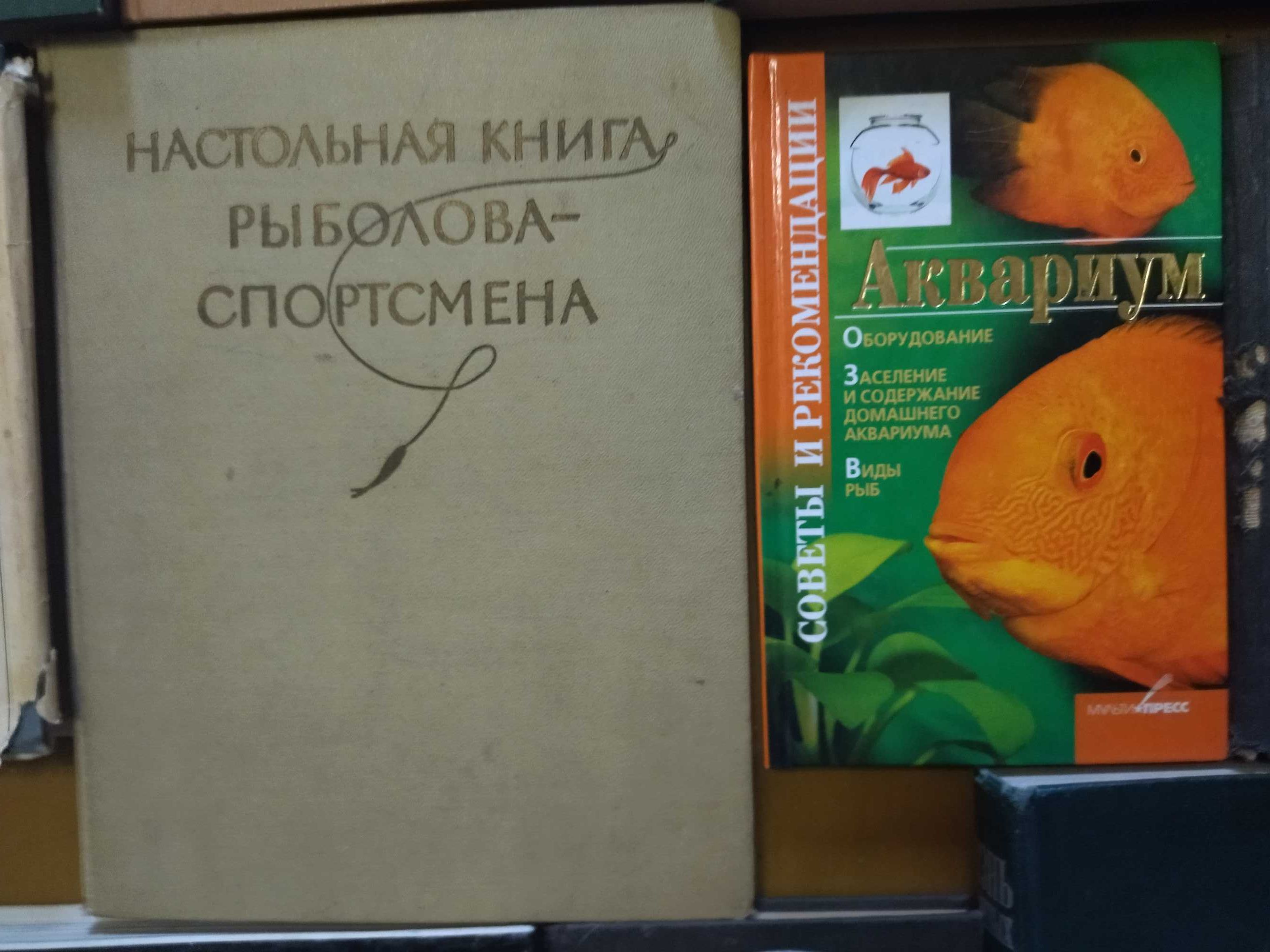 Животные. Супер подборка по супер цене